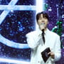 21번째 이미지