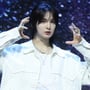 20번째 이미지