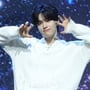 19번째 이미지