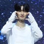 18번째 이미지