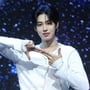 17번째 이미지