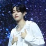 16번째 이미지
