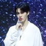 15번째 이미지