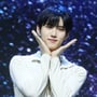 14번째 이미지