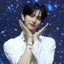 13번째 이미지