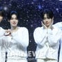 12번째 이미지
