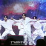 11번째 이미지
