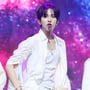 10번째 이미지