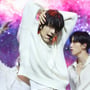 9번째 이미지