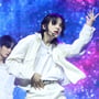 8번째 이미지