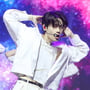 7번째 이미지