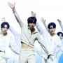 6번째 이미지