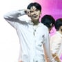 5번째 이미지