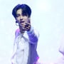 4번째 이미지