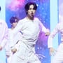 3번째 이미지