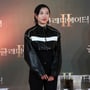 13번째 이미지