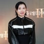 12번째 이미지
