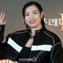 11번째 이미지
