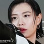 1번째 이미지