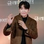 10번째 이미지