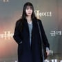 8번째 이미지