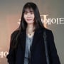 7번째 이미지
