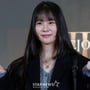 6번째 이미지