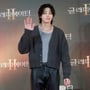 22번째 이미지