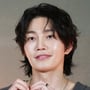21번째 이미지