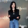 20번째 이미지