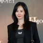 19번째 이미지