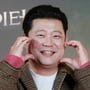 18번째 이미지