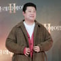 17번째 이미지