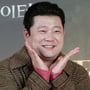 16번째 이미지