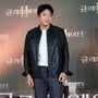 15번째 이미지