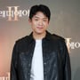 14번째 이미지