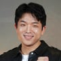 31번째 이미지