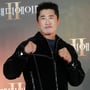30번째 이미지