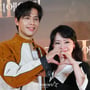 29번째 이미지