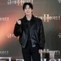 28번째 이미지