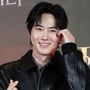 27번째 이미지