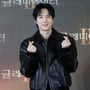 26번째 이미지
