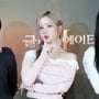 24번째 이미지