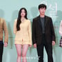 42번째 이미지