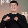 23번째 이미지