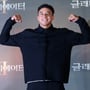 39번째 이미지