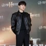38번째 이미지