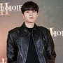 37번째 이미지
