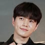 36번째 이미지