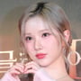 35번째 이미지